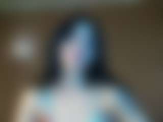 Live cam show with Lesyalis - Small Tits on Camsoda