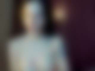 Lesyalis's Live Sex Cam Show
