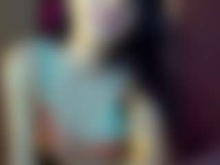 Lesyalis's Live Sex Cam Show