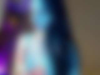 Lesyalis's Live Sex Cam Show
