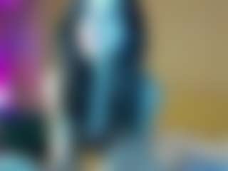 Live cam show with Lesyalis - Cute on camwithhim.com