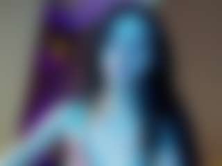 Lesyalis's Live Sex Cam Show