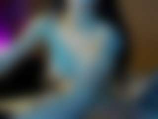 Lesyalis's Live Sex Cam Show