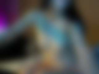 Lesyalis's Live Sex Cam Show
