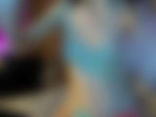 Lesyalis's Live Sex Cam Show