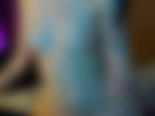 Lesyalis's Live Sex Cam Show