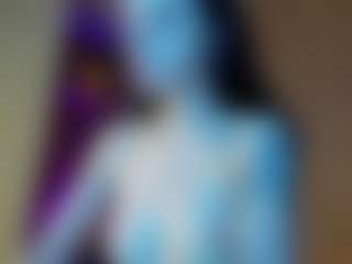Lesyalis's Live Sex Cam Show