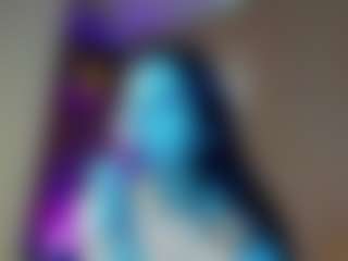 Lesyalis's Live Sex Cam Show