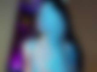 Lesyalis's Live Sex Cam Show