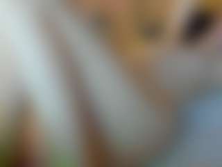 Lesyalis's Live Sex Cam Show