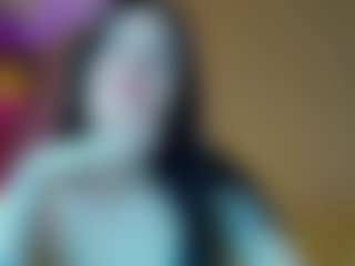 Lesyalis's Live Sex Cam Show