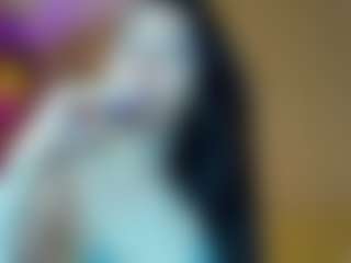 Lesyalis's Live Sex Cam Show