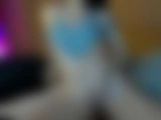 Lesyalis's Live Sex Cam Show