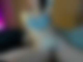Lesyalis's Live Sex Cam Show