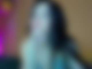 Lesyalis's Live Sex Cam Show