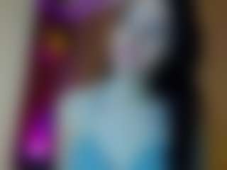 Lesyalis's Live Sex Cam Show
