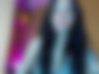 Lesyalis's Live Sex Cam Show
