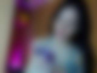 Lesyalis's Live Sex Cam Show