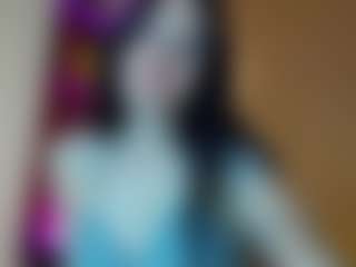 Lesyalis's Live Sex Cam Show