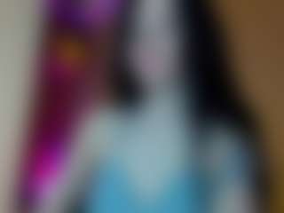 Lesyalis's Live Sex Cam Show