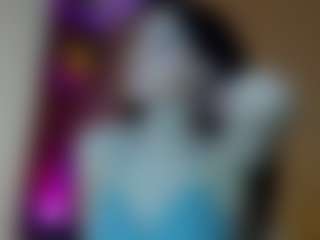 Lesyalis's Live Sex Cam Show