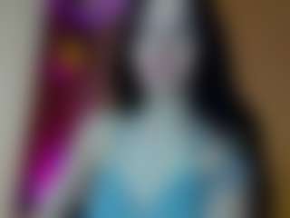 Lesyalis's Live Sex Cam Show