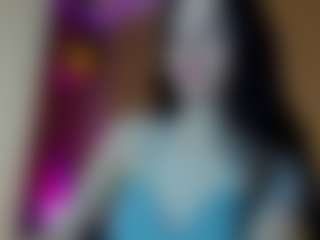 Lesyalis's Live Sex Cam Show