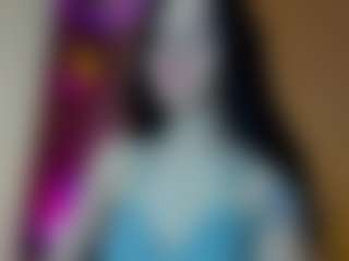 Lesyalis's Live Sex Cam Show