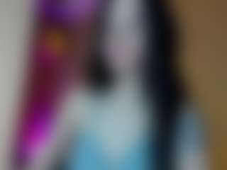 Lesyalis's Live Sex Cam Show