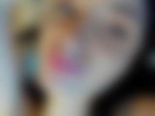 Lesyalis's Live Sex Cam Show