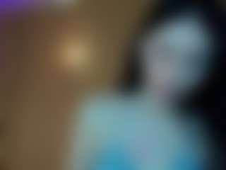 Lesyalis's Live Sex Cam Show