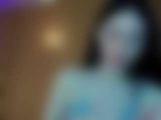 Lesyalis's Live Sex Cam Show