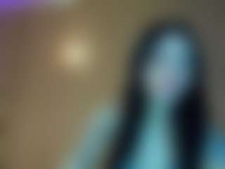 Live cam show with Lesyalis - White on Mixed Magazine Live | united states