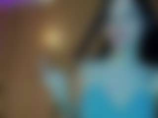 Lesyalis's Live Sex Cam Show