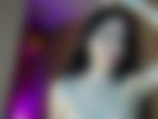 Live cam show with Lesyalis - Hairy Pussy Teen (18+) on crypto-cams
