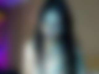 Lesyalis's Live Sex Cam Show