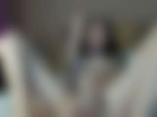 Lesyalis's Live Sex Cam Show