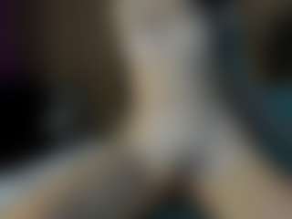 Lesyalis's Live Sex Cam Show