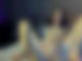Lesyalis's Live Sex Cam Show