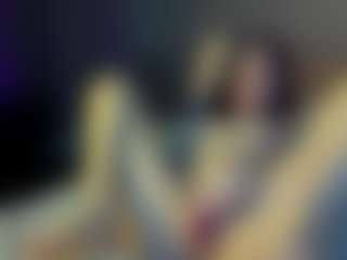 Lesyalis's Live Sex Cam Show
