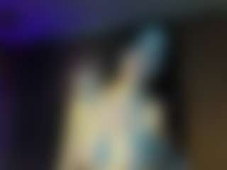 Lesyalis's Live Sex Cam Show