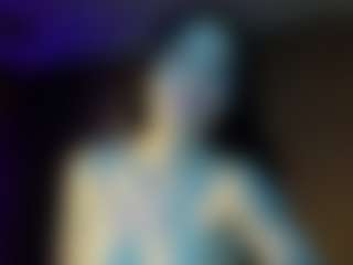 Lesyalis's Live Sex Cam Show