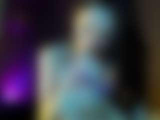 Lesyalis's Live Sex Cam Show