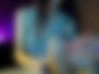 Live cam show with Lesyalis - Blondie on Cam Slut
