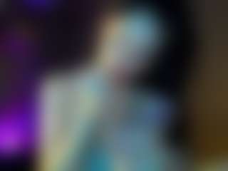 Lesyalis's Live Sex Cam Show