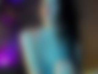 Lesyalis's Live Sex Cam Show