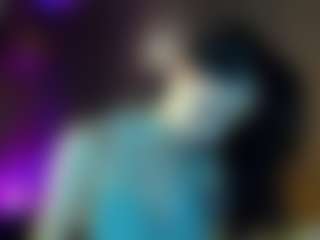 Lesyalis's Live Sex Cam Show