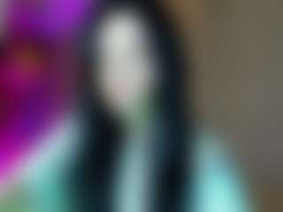 Live cam show with Lesyalis - Smoking on hrnylive.com