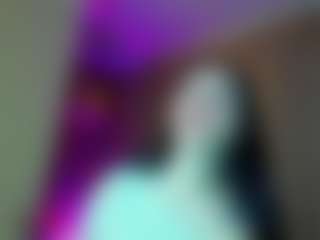 Live cam show with Lesyalis - Full Nudity on iamadamtest123.com