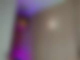 Live cam show with Lesyalis - Doggy on xxxlivecams.org